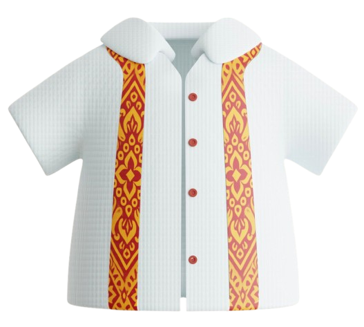 Camisa